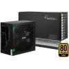 Inter-Tech HA-850BA4 alimentatore, 850W, gestione cavi
