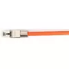 Connettore maschio da campo Digitus CAT 6A DN-93634