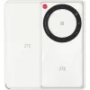 ZTE U30 AIR router wireless Dual-band (2.4 GHz/5 GHz) bianco