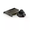 Scheda audio interna Creative Labs Sound Blaster AE-7