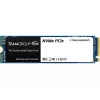 SSD Team Group 512 GB M.2 PCI Express 3.0 NVMe MP33