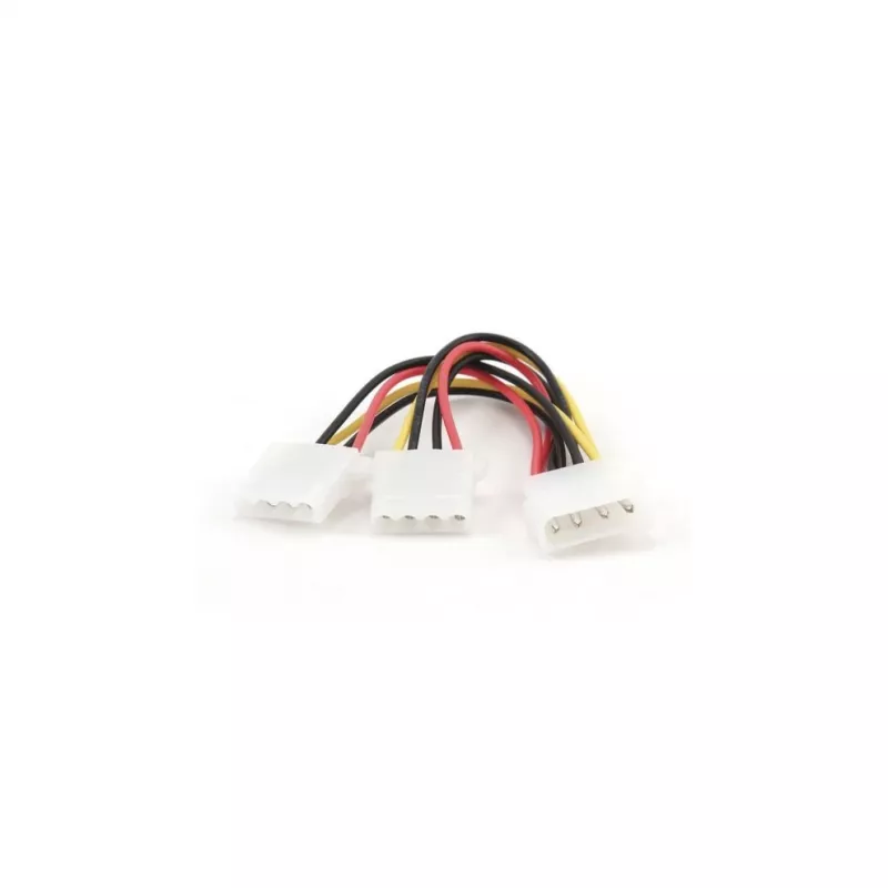 CC-PSU-1 cavo splitter di alimentazione interno