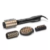 BaByliss AS970E asciugacapelli per ricci nero 650 W 98,4 (2,5 m)