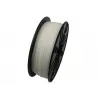 Filamento di pulizia per stampante 3D CLN/1.75mm/0.1kg