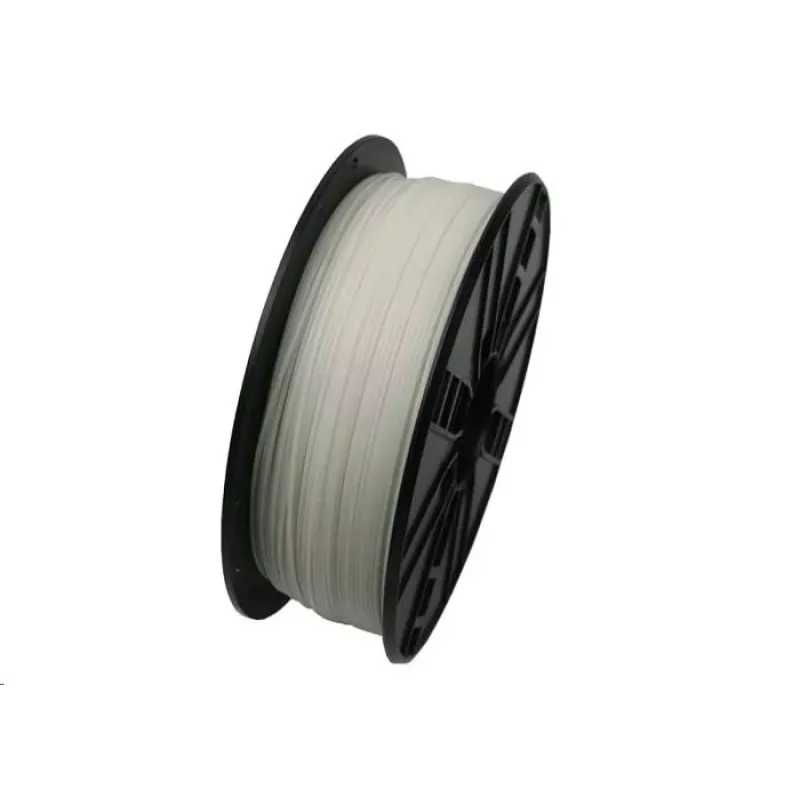 Filamento di pulizia per stampante 3D CLN/1.75mm/0.1kg