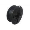 Materiale per stampa 3D Gembird 3DP-PLA1.75-02-CARBON