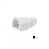 Custodia per connettore RJ45 GEMBIRD BT5 (100 pz.)