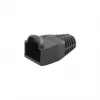 Custodia per connettore RJ45 GEMBIRD BT5 (100 pz.)