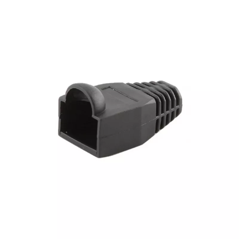 Custodia per connettore RJ45 GEMBIRD BT5 (100 pz.)