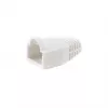 Custodia per connettore RJ45 GEMBIRD BT5 (100 pz.)