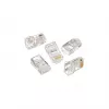 Connettore per fili Gembird LC-8P8C-001/100