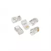 Connettore per fili Gembird LC-8P8C-001/100