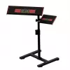 Accessorio per simulatore di volo/guida Next Level Racing NLR-A012