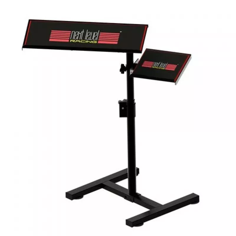 Accessorio per simulatore di volo/guida Next Level Racing NLR-A012