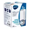 Cartuccia di ricambio Brita ON TAP V-MF (CU CE2)