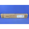 Cartuccia toner Ricoh 842255, 10000 pagine, nero
