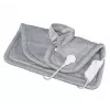 Borsa dell'acqua calda elettrica Medisana 61156 100 W (61156)