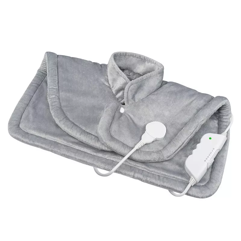 Borsa dell'acqua calda elettrica Medisana 61156 100 W (61156)