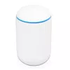 Ubiquiti UniFi Dream Machine router Wi-Fi bianco