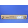 Cartuccia toner Ricoh 842311 1 pz. originale nero