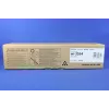 Cartuccia toner Ricoh MP 3554 originale nero