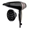 Asciugacapelli Remington Thermacare Pro D5715 2300 W