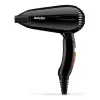 BaByliss Travel Dry 2000 5344E asciugacapelli da viaggio