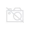 Rack indipendente Lanberg FF01-6827-12B