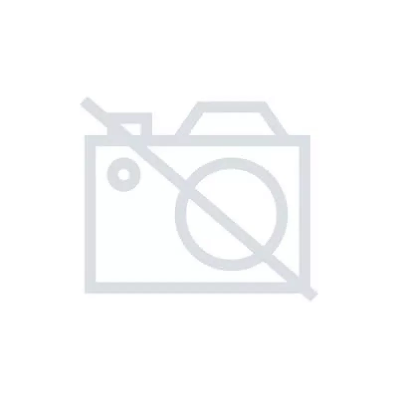 Rack indipendente Lanberg FF01-6827-12B
