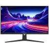 Monitor per computer Dahua Technology LM27-E231BN 68,6 cm (27