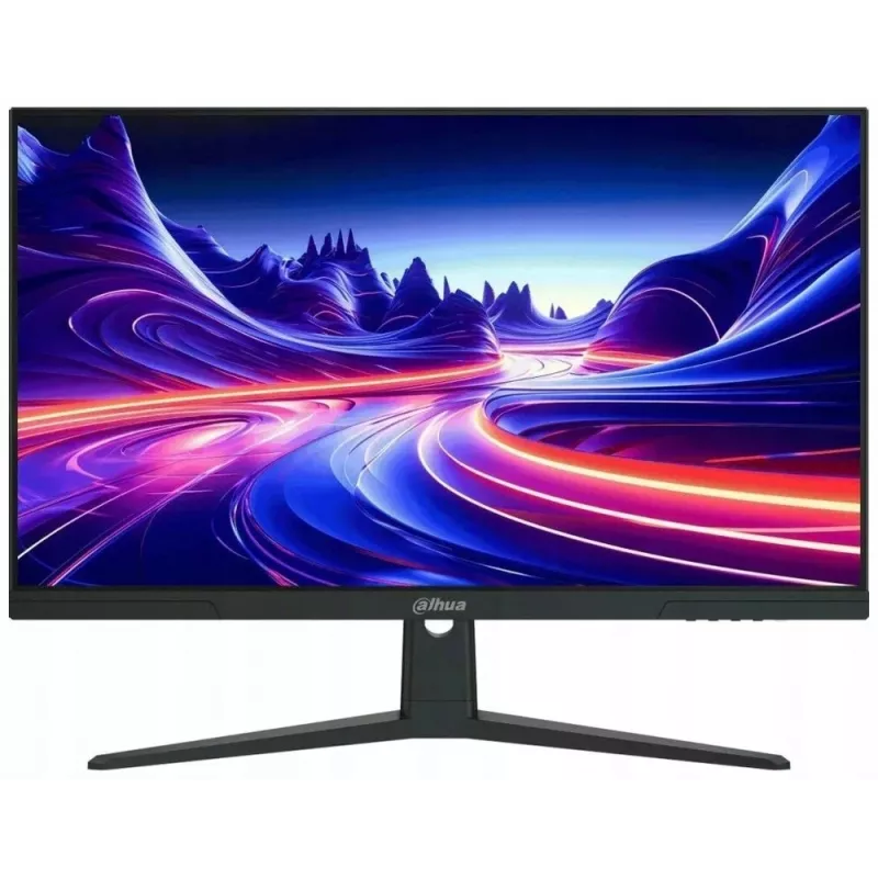 Monitor per computer Dahua Technology LM27-E231BN 68,6 cm (27