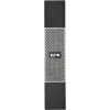 Batteria per UPS piombo-acido VRLA Eaton 9SXEBM72R