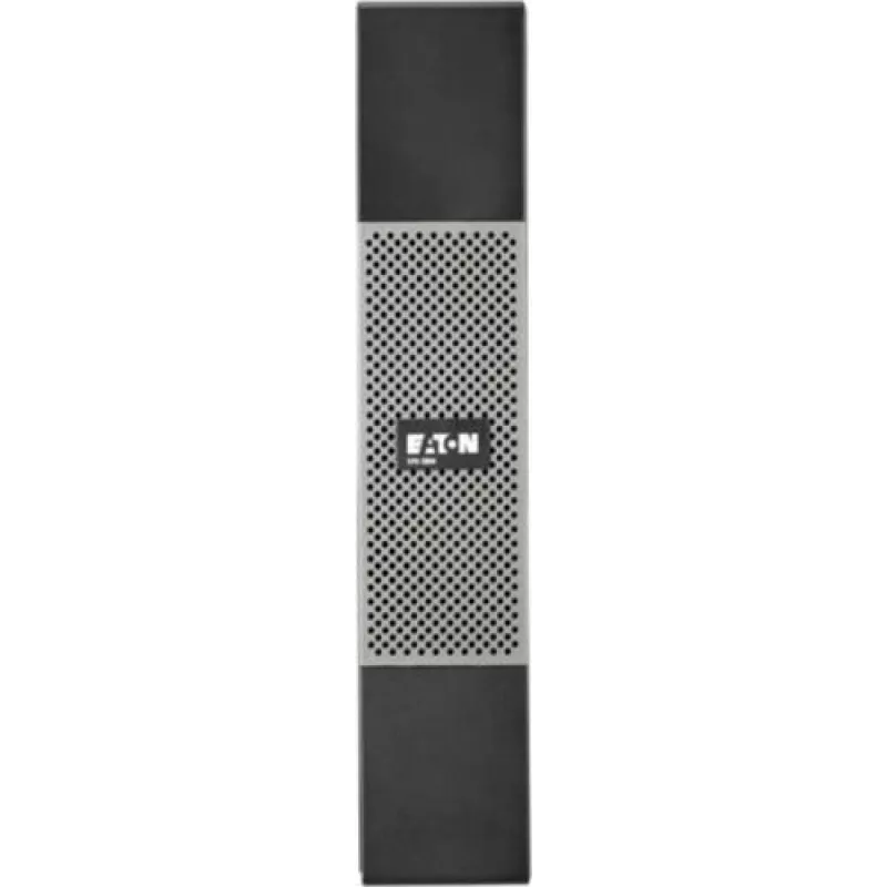 Batteria per UPS piombo-acido VRLA Eaton 9SXEBM72R