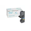 KYOCERA TK-5230C cartuccia toner 1 pz. originale ciano