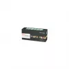 Lexmark toner 24B7183 cartuccia 1 pz. originale magenta