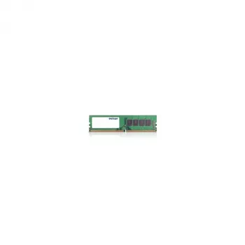 PATRIOT Signature Line 8GB senza dissipatore (1 x 8GB) DDR4 2666MHz memoria di sistema DIMM