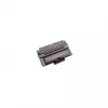 Ricoh SP 330H cartuccia di toner nero 408281, 7000 pagine