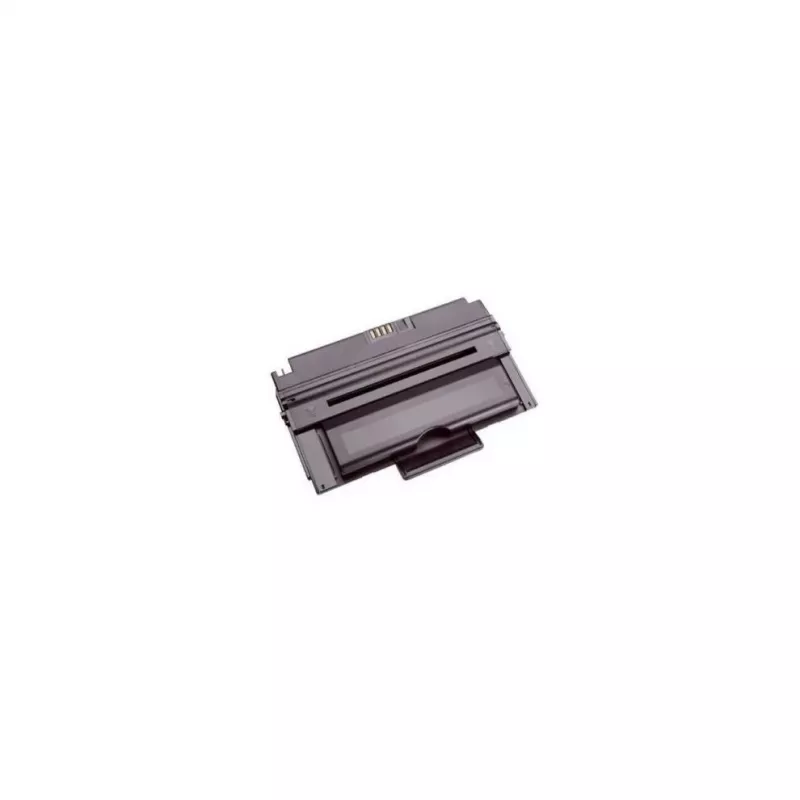 Ricoh SP 330H cartuccia di toner nero 408281, 7000 pagine