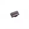 Ricoh SP 330L cartuccia di toner nero 408278, 3500 pagine