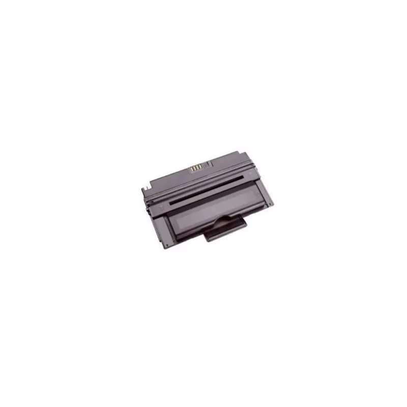 Ricoh SP 330L cartuccia di toner nero 408278, 3500 pagine