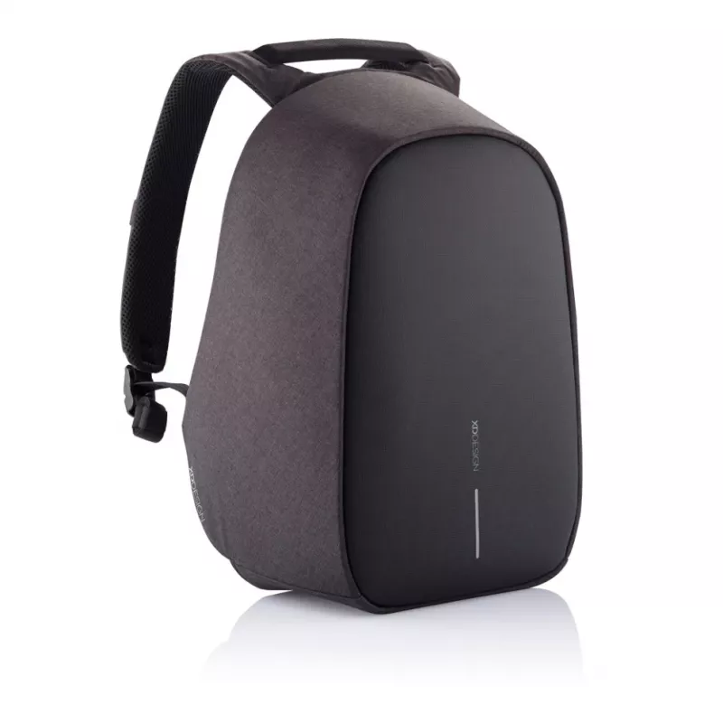 Zaino XD-Design Bobby Hero XL