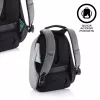 Zaino XD-Design Bobby Hero XL