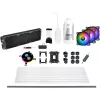 Kit di raffreddamento a liquido per scheda madre Thermaltake Pacific C360 DDC 1 pezzo