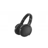 Sennheiser HD 450BT Cuffie wireless con archetto Music Bluetooth nero