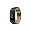 Denver BFH-250BLACK Activity Tracker Bracciale Activity Tracker 2,44 cm (0,96