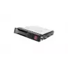 Unità SSD HPE 960 GB 2,5 pollici SATA III P18434-B21