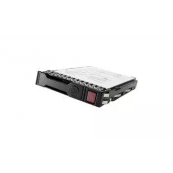 Unità SSD HPE 960 GB 2,5 pollici SATA III P18434-B21