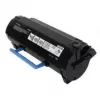 Konica Minolta TNP-63 AAE1050 cartuccia toner, nera, Return, per bizhub 4052