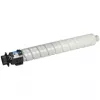 Cartuccia toner Ricoh 842258 1 pz. originale ciano