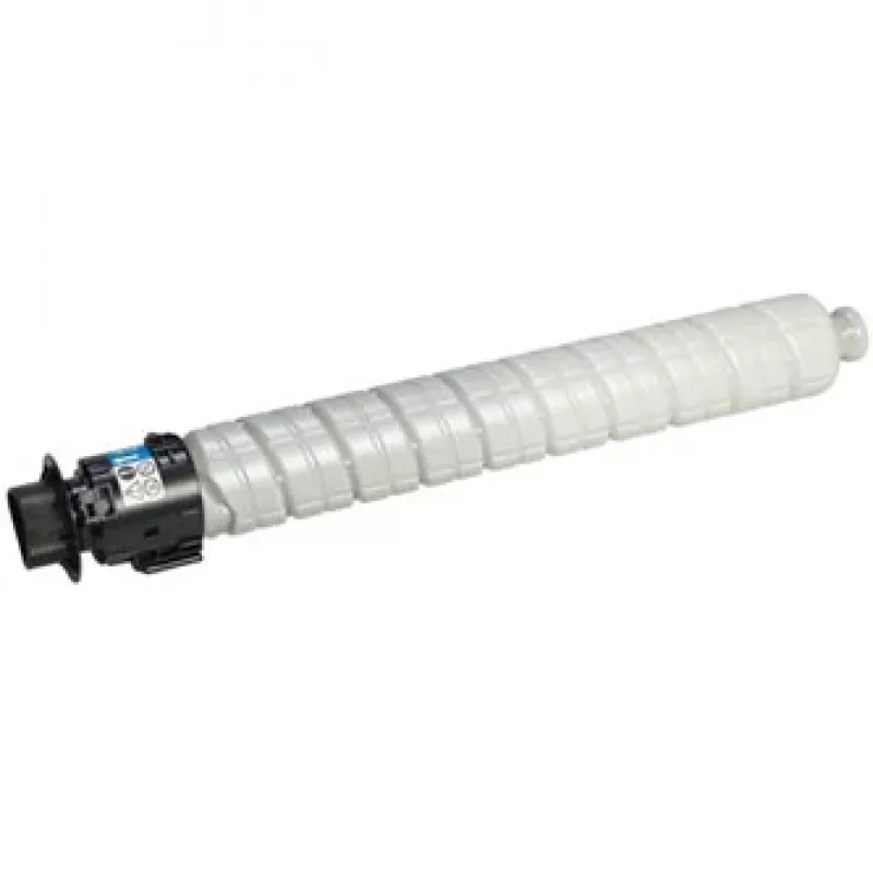 Cartuccia toner Ricoh 842258 1 pz. originale ciano